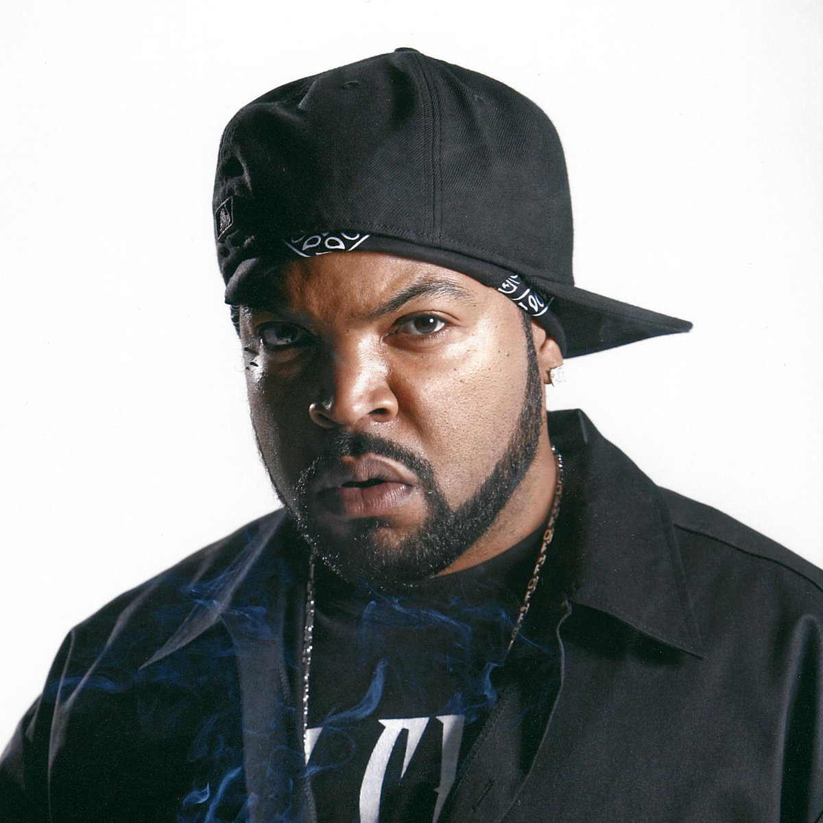 Ice Cube Photo | عکس Ice Cube