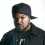 artist (Ice Cube) blured background image
