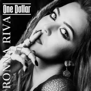 One Dollar Cover | کاور موزیک One Dollar