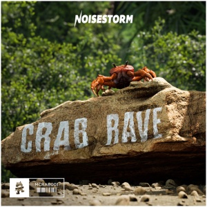 Crab Rave Cover | کاور موزیک Crab Rave
