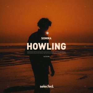 Howling Cover | کاور موزیک Howling