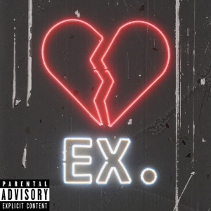 EX. Cover | کاور موزیک EX.