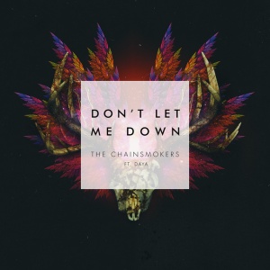 Dont Let Me Down Cover | کاور موزیک Dont Let Me Down