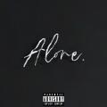 ALONE Cover image | کاور