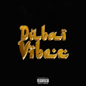 Dubai Vibez Cover | کاور موزیک Dubai Vibez
