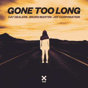 Gone Too Long Cover | کاور موزیک Gone Too Long