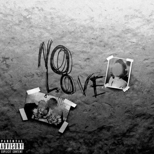 NO LOVE Cover | کاور موزیک NO LOVE