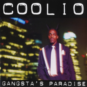 Gangstas Paradise Cover | کاور موزیک Gangstas Paradise