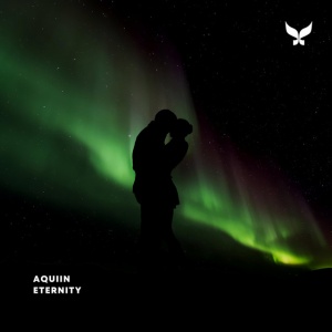 Eternity Cover | کاور موزیک Eternity