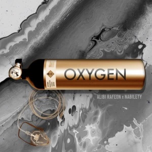 Oxygen Cover | کاور موزیک Oxygen