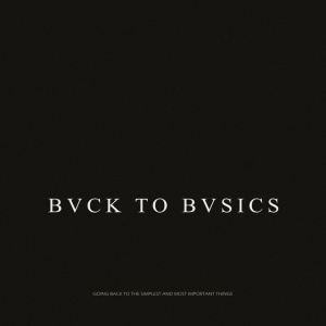 Back to Basics Cover | کاور موزیک Back to Basics