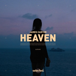 Heaven Cover | کاور موزیک Heaven