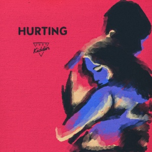 Hurting Cover | کاور موزیک Hurting