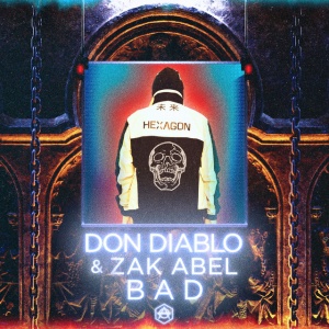 Bad Cover | کاور موزیک Bad