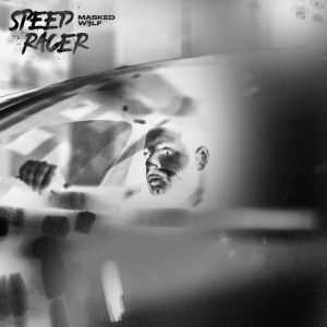 Speed Racer Cover | کاور موزیک Speed Racer