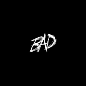 BAD! Cover | کاور موزیک BAD!
