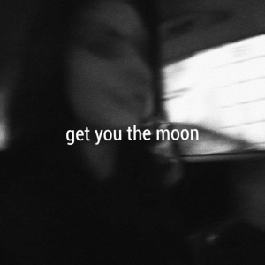 Get You The Moon (feat. Snøw) Cover | کاور موزیک Get You The Moon (feat. Snøw)