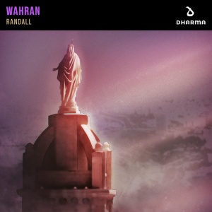 Wahran Cover | کاور موزیک Wahran