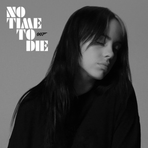 No Time To Die Cover | کاور موزیک No Time To Die
