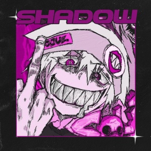SHADOW Cover | کاور موزیک SHADOW