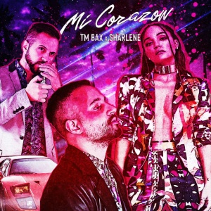 Mi Corazon Cover | کاور موزیک Mi Corazon