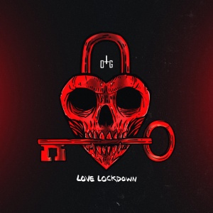 Love Lockdown Cover | کاور موزیک Love Lockdown