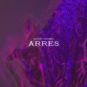 Arres Cover | کاور موزیک Arres