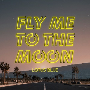 Fly Me To The Moon Cover | کاور موزیک Fly Me To The Moon