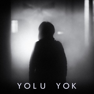 Yolu Yok (feat. Zerrin) Cover | کاور موزیک Yolu Yok (feat. Zerrin)
