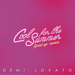 Cool for the Summer Cover | کاور موزیک Cool for the Summer