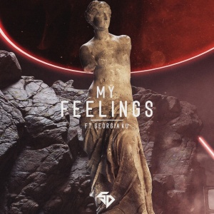 My Feelings Cover | کاور موزیک My Feelings