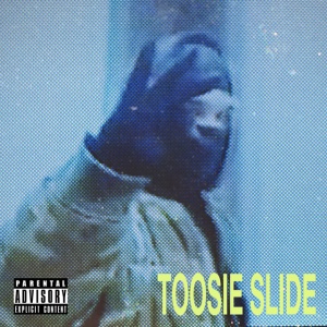Toosie Slide Cover | کاور موزیک Toosie Slide