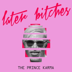 Later Bitches Cover | کاور موزیک Later Bitches