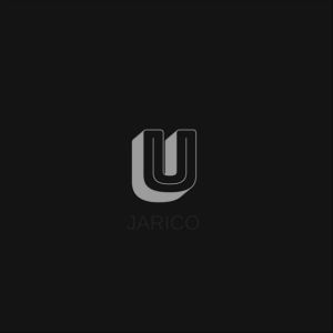 U Cover | کاور موزیک U