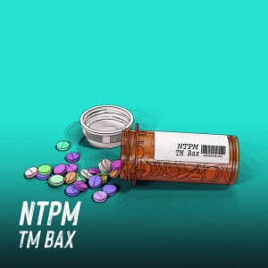 NTPM Cover | کاور موزیک NTPM
