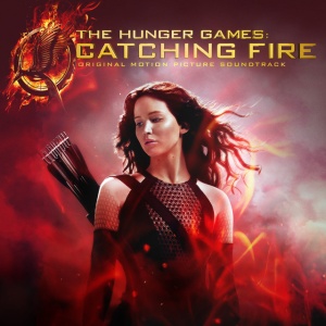 Everybody Wants To Rule The World - From “The Hunger Games: Catching Fire” Soundtrack Cover | کاور موزیک Everybody Wants To Rule The World - From “The Hunger Games: Catching Fire” Soundtrack