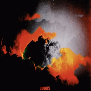 JUDAS Cover | کاور موزیک JUDAS