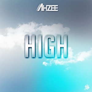 High Cover | کاور موزیک High