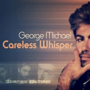 Careless Whisper Cover | Ú©Ø§ÙˆØ± Ù…ÙˆØ²ÛŒÚ© Careless Whisper