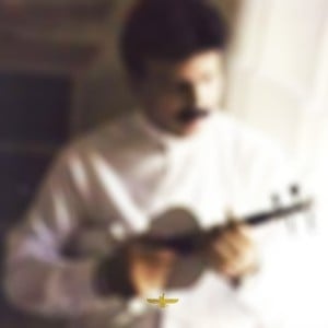 Violin Song Cover | کاور موزیک Violin Song