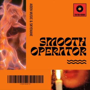 Smooth Operator - TikTok Remix Cover | کاور موزیک Smooth Operator - TikTok Remix