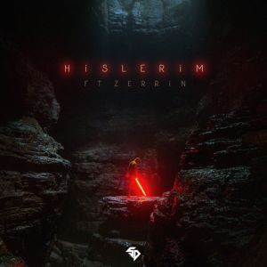 Hislerim Cover | کاور موزیک Hislerim